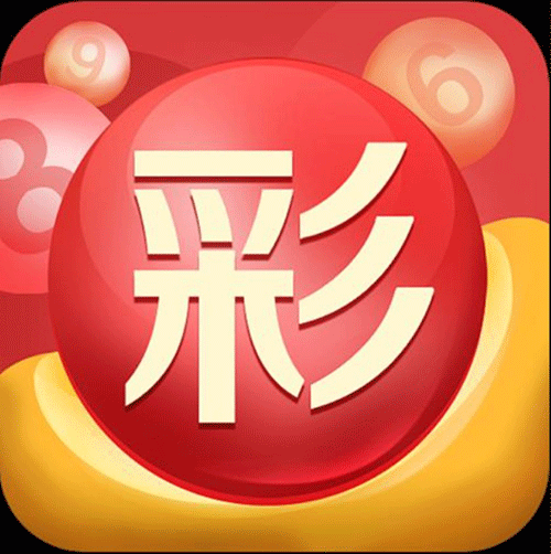 雷轰加速器永久免费